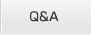 Q&A