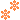 flower_red