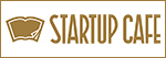 STARTUP CAFE