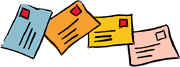 X֕