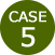 成年後見制度利用事例 case5