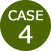 N㌩xp case4