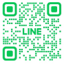 LINE-ID